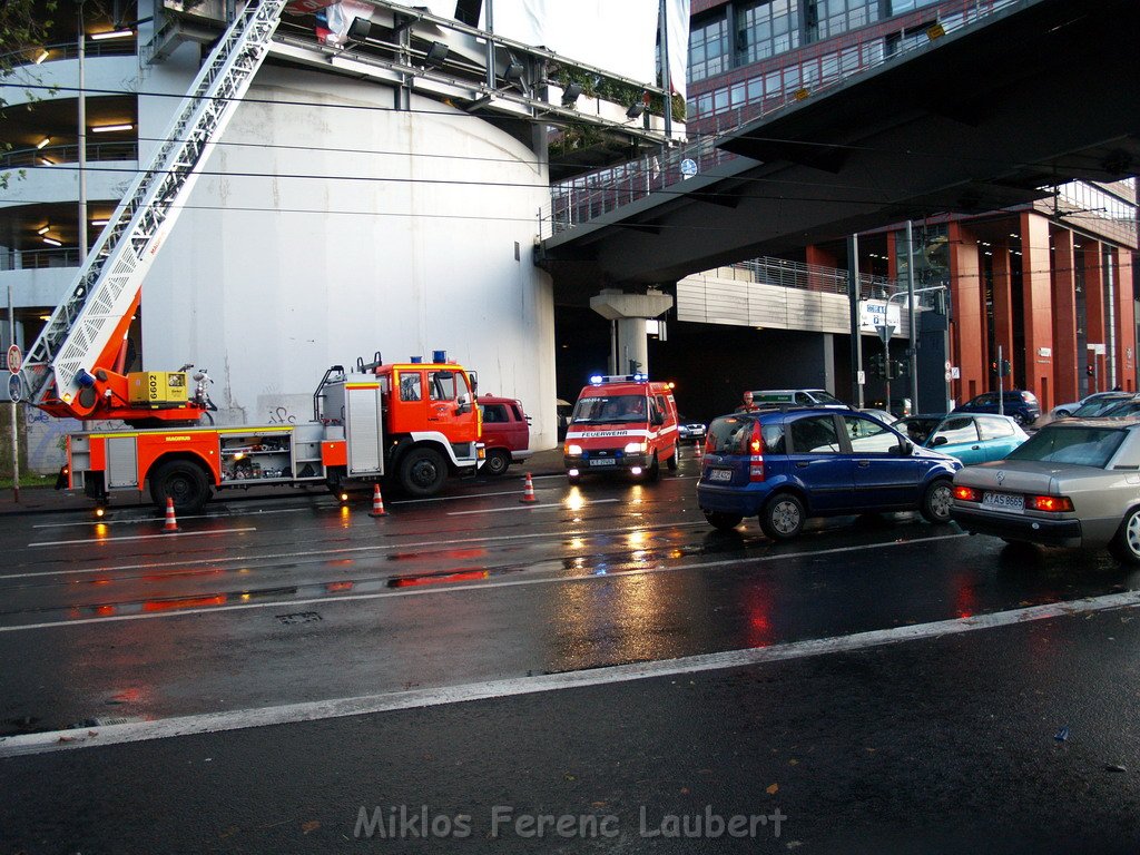 Sturm 1 Koeln Deutz Lanxess Arena    P03.JPG